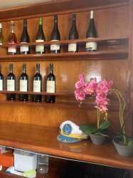 Wycieczka rejs z Protaras na zachód słońca